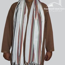 habirah yemeni shawl